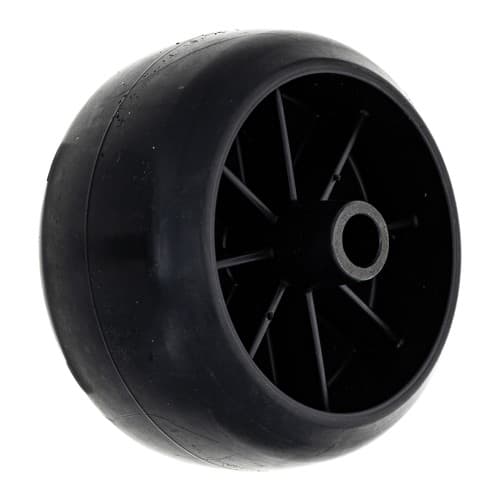 8TEN Deck Roller for Honda HT3813 HT3810 CD4542 CD4546C MM46D 76231-750-000