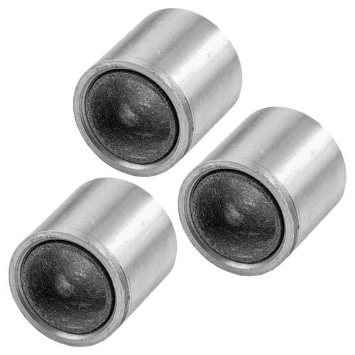 For Polaris 600 800 Rush Switchback 3 Primary Clutch Roller and Bushing 1321622