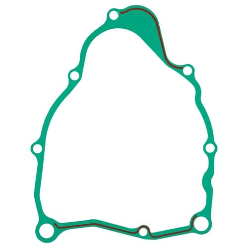 Stator Gasket for Yamaha Timberwolf Yfb 250 4WD YFB250 1994 1998 2000