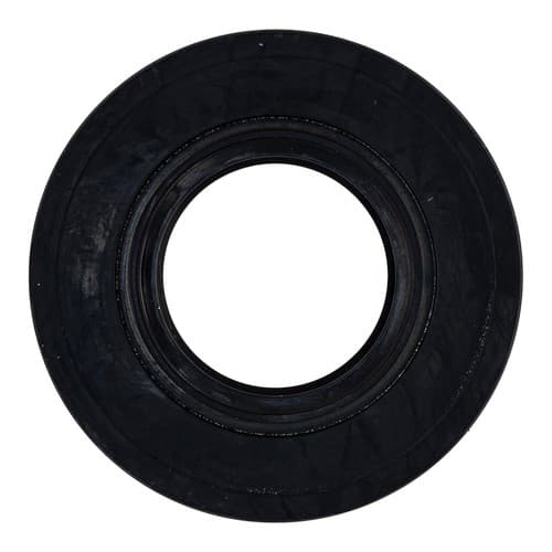 NICHE Oil Seal TC 30x62x7mm for Ball Bearing