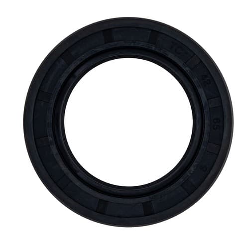 NICHE Oil Seal for Kawasaki 92049-2243 TC 42x65x9mm