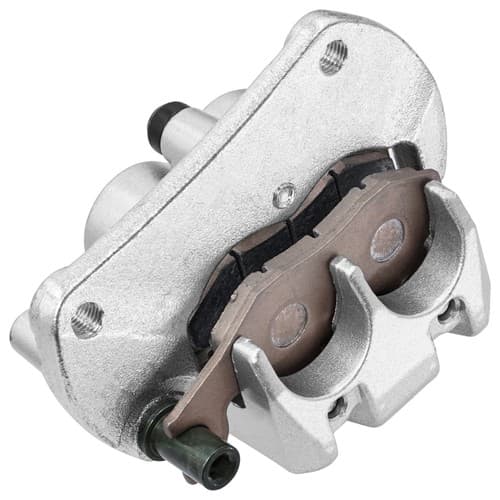 Front Right Brake Caliper For Can Am Maverick 1000 STD XRS DPS 2013-18 XXC 14-15