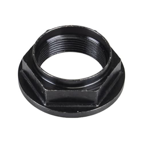 Fastener Nut for Yamaha Big Bear Grizzly Kodiak Rhino 660 90179-22015 1987-2018