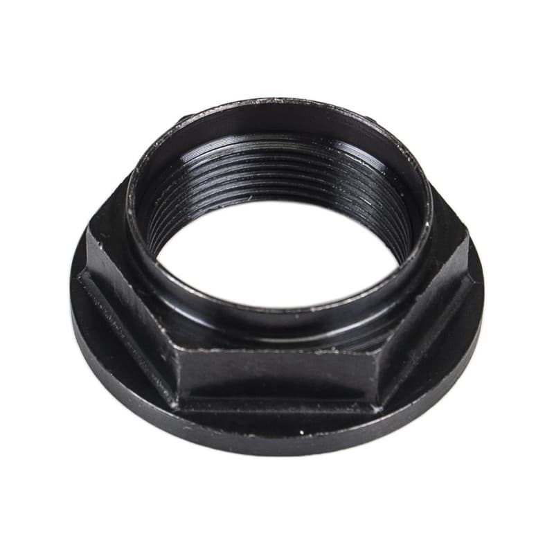 Fastener Nut for Yamaha Big Bear Grizzly Kodiak Rhino 660 90179-22015 1987-2018