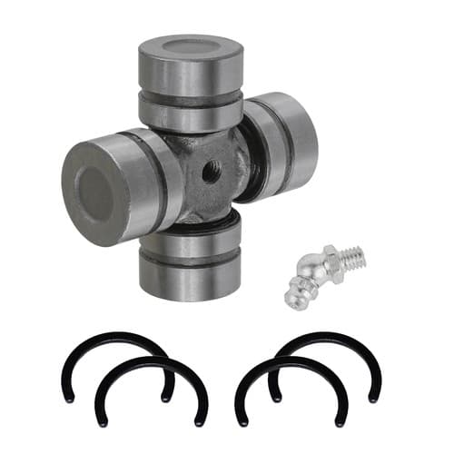 for Polaris Oem 2203703 Universal Joint