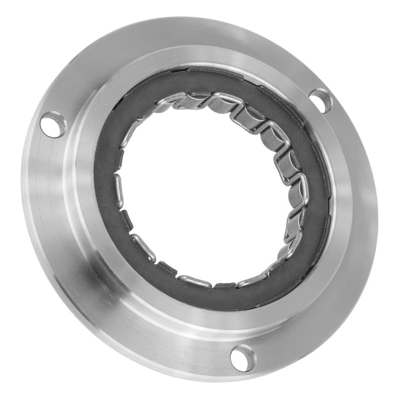 Sprag Starter Clutch One Way Bearing fits Polaris Ranger Crew 570 2017 2018-2026