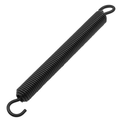 Deck Belt Tightner Spring For John Deere GT325 GT325E GT245 LT170 R500 SST15S