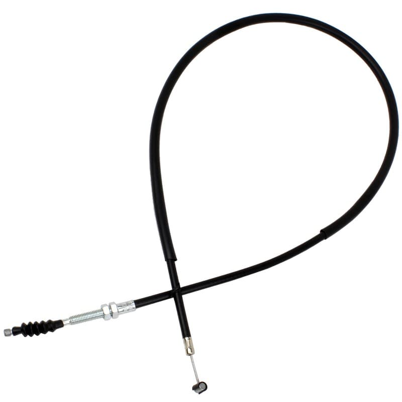 Clutch Cable for Honda CRF100F CRF 100F 2004-2013 / XR100R XR 100R 1985-2003