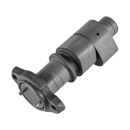 Cam Shaft RR NEW For Kawasaki Brute Force 750 4x4i KVF750 EPS 2012-2026