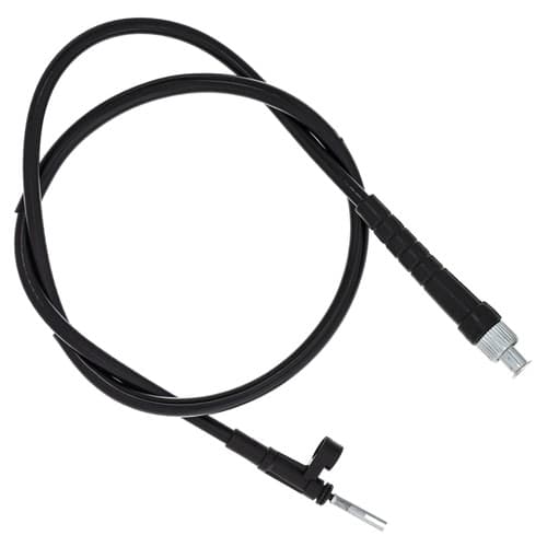 NICHE Speedometer Cable for Honda 44830-KR3 44830-MK4 44830-MK4 44830-MN0-P00