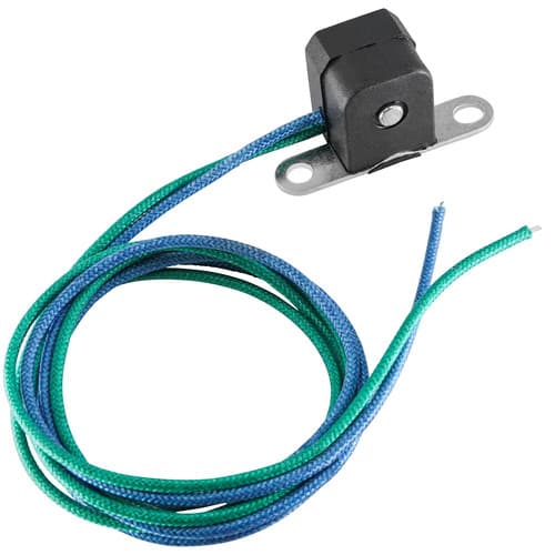 Stator Pickup Coil for Yamaha Kodiak 450 YFM450 2003-2006