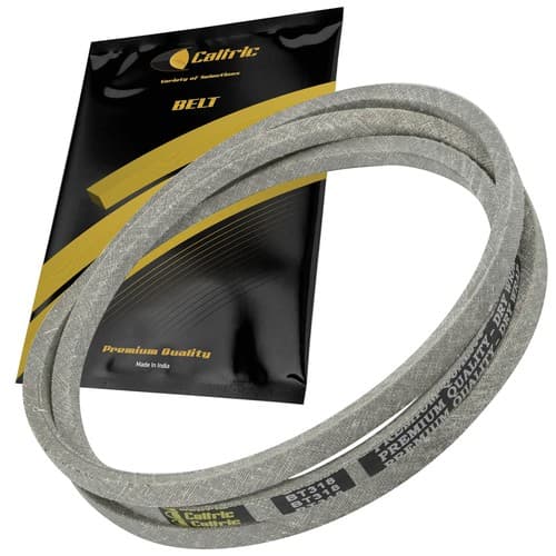 Transmission Belt For Husqvarna GLS2748 Gt52XLS Gt54LS Gt54CS GTH26V48LS