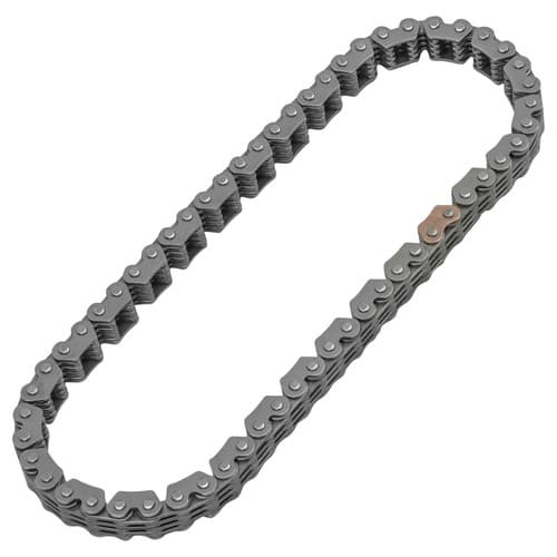 Gear Case Silent Chain For Polaris RZR XP XP4 900 2012-2014 / XP 1000 2014-2021