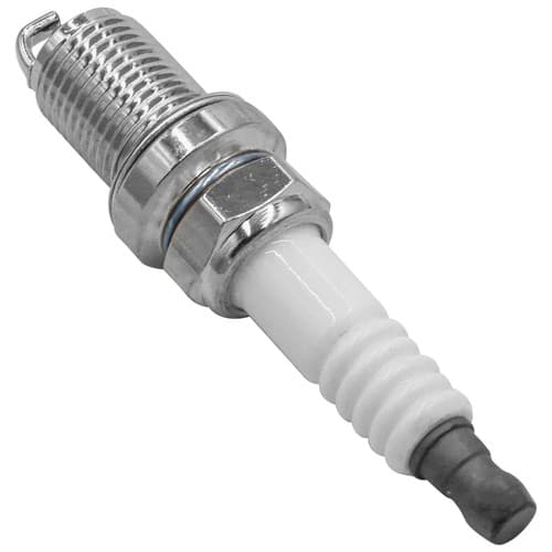 Spark Plug for John Deere Z225 Z245 Z510A Z520A S110 LTR155 LTR166 SST15  SST16