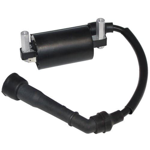 Ignition Coil for Suzuki Boulevard S40 LS650 2005 2006 2007 2008 2009 2010-2019