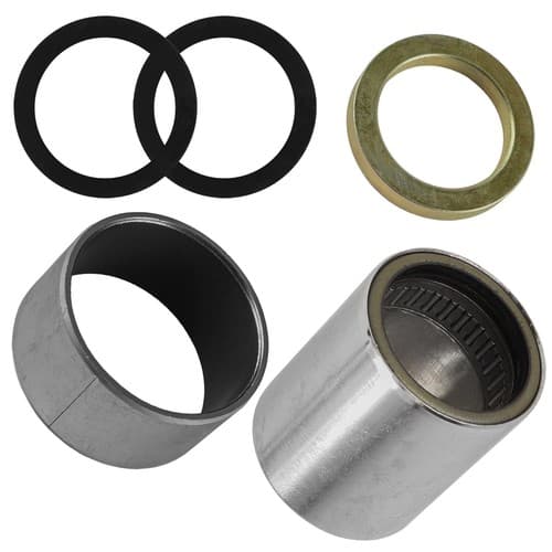 Primary Clutch Needle Bearing Kit w/ Bushing For Polaris RZR 800 2008 2009