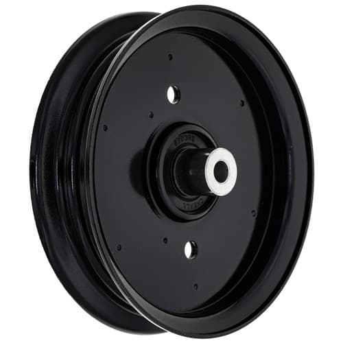 8TEN Idler Pulley For Gravely Pro-Turn 652 660 672 348 352 360 372 552 07351100