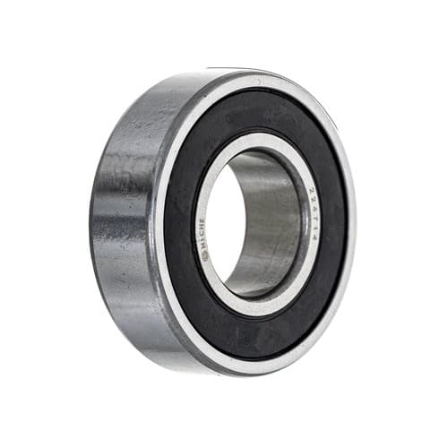 NICHE Wheel Bearing for Honda RC51 CBR600RR 22x47x14 Motorcycle