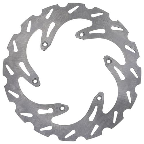 NICHE Front Brake Rotor for KTM Husqvarna FE250 FE450 150 EXC 500 XCF-W