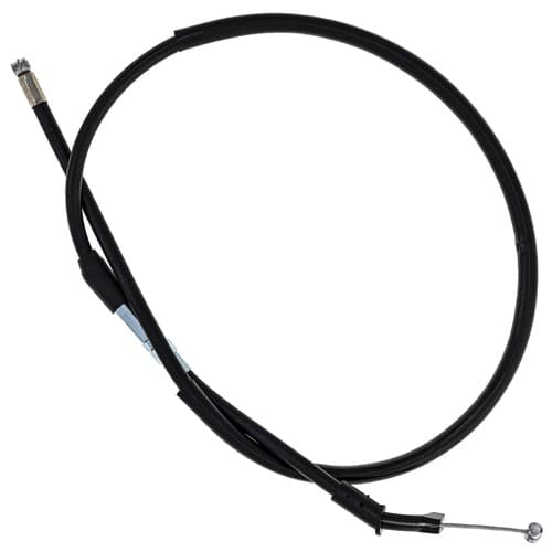 NICHE Choke Cable for Kawasaki Ninja ZX6RR ZX600K ZX600M 54017-1224