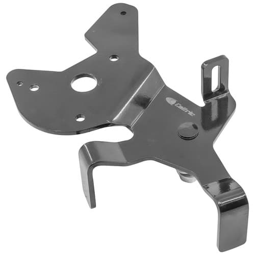 Deck Drive Belt Arm for John Deere 145 155 D140 D150 D155 D160 E140 E150 48"