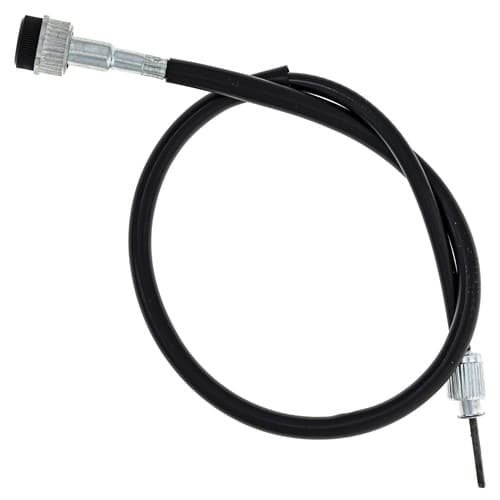 NICHE Tachometer Cable for Kawasaki 1000 650 454 LTD 54018-1054 54018-1003