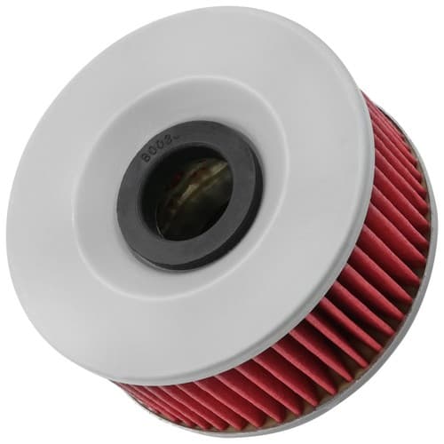 Oil Filter for Yamaha XS250 XS360 XS400 1976 1977 1978 1979 1980 1981 1982 1983
