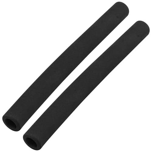 Foam Handle Grip For John Deere ZTrak Z465 Z515 Z525 Z530 Z535 Z5430 Z545 Z626