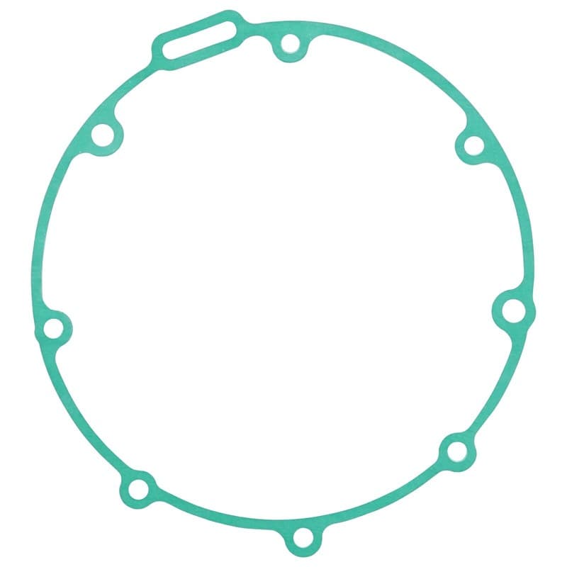 for Kawasaki Vulcan 88 VN1500 VN 1500 1987 1988-1995 Stator Cover Outer Gasket