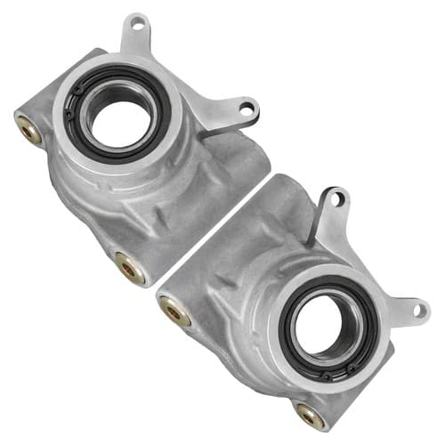 Rear Knuckle For Polaris RZR 900 2016-2020  / Trail S 900 22-25 Right & Left