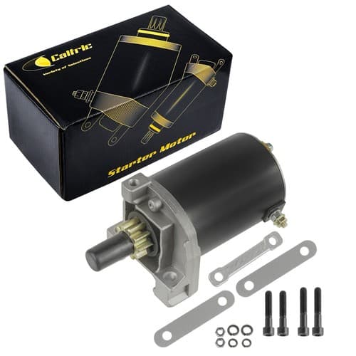 for Generac Starter 7.8 11 13 15 Hp 87266 021544 0A7692 New