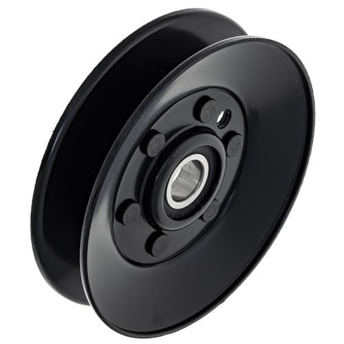 8TEN Idler Pulley for Exmark Lazer Z XS AS XP Vantage 1-603805 99-4638 EM-106