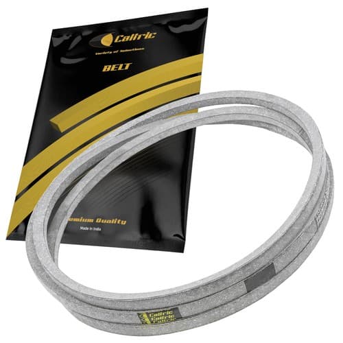 Celox Deck Belt for Scag SVRII-52V-23FX SVRII-52V-25CV-EFI 52" / 484100