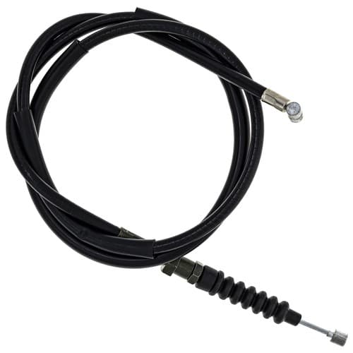 NICHE Front Brake Cable for Honda CB350 CL350 MT250 XL250 XL350 45450-329-010