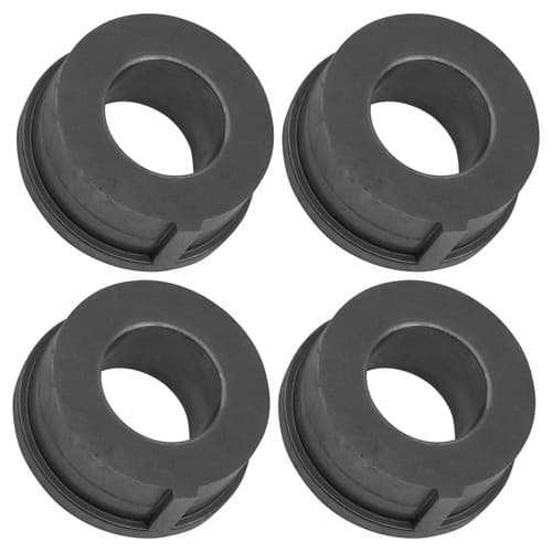 Caltric M151827 Steering Shaft Bushing For John Deere
