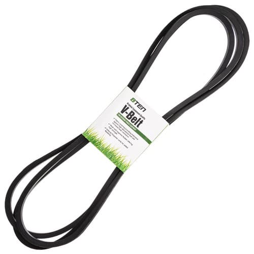 8TEN Deck Belt for Toro 48 42 Inch Deck Z Master Z400 Z441 Z449 450 453 106-7369
