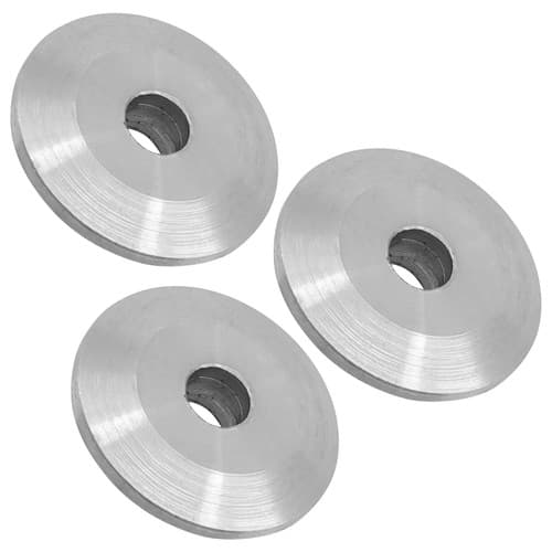 GX23240 GX20170 GX21438 Deck Bushing For John Deere D120 X166R LA130 Z345R S180