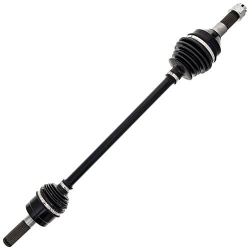 NICHE Front Left CV Axle Drive Shaft for Kawasaki Teryx Teryx4 800 S 59266-0744