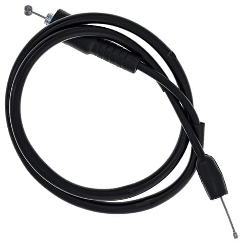 NICHE Throttle Cable for Yamaha Warrior 350 YFM350X 2XK-26301-00-00 ATV