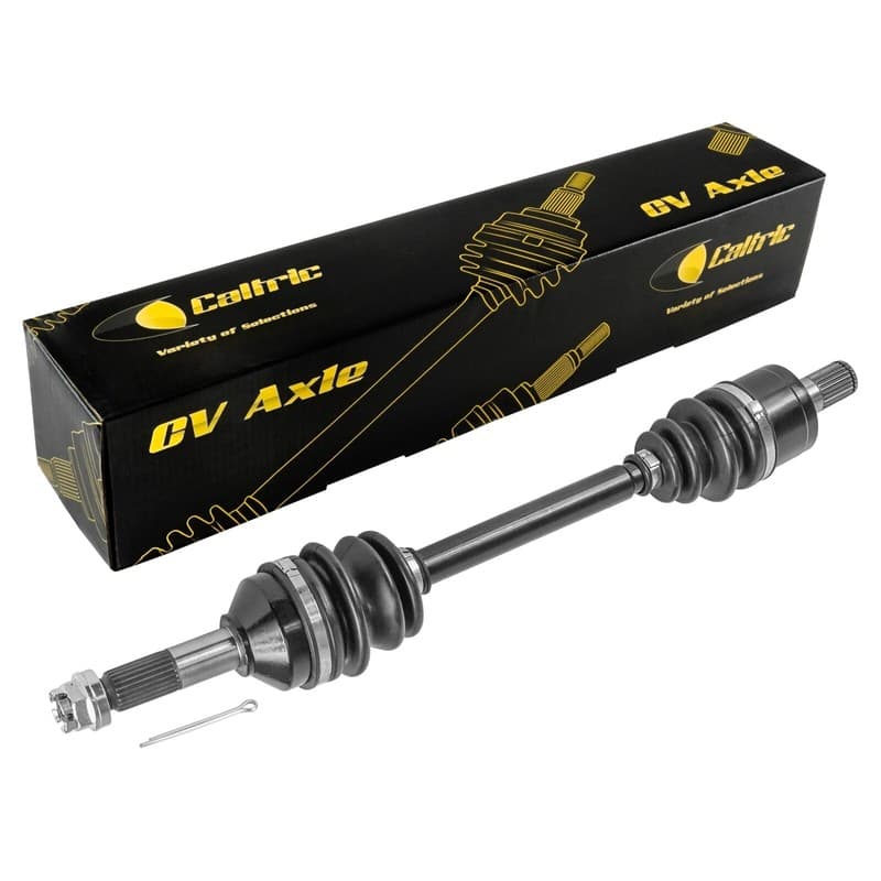 for Kawasaki Oem 59266-0002 59266-0023 Rear Right / Left Complete CV Joint Axle