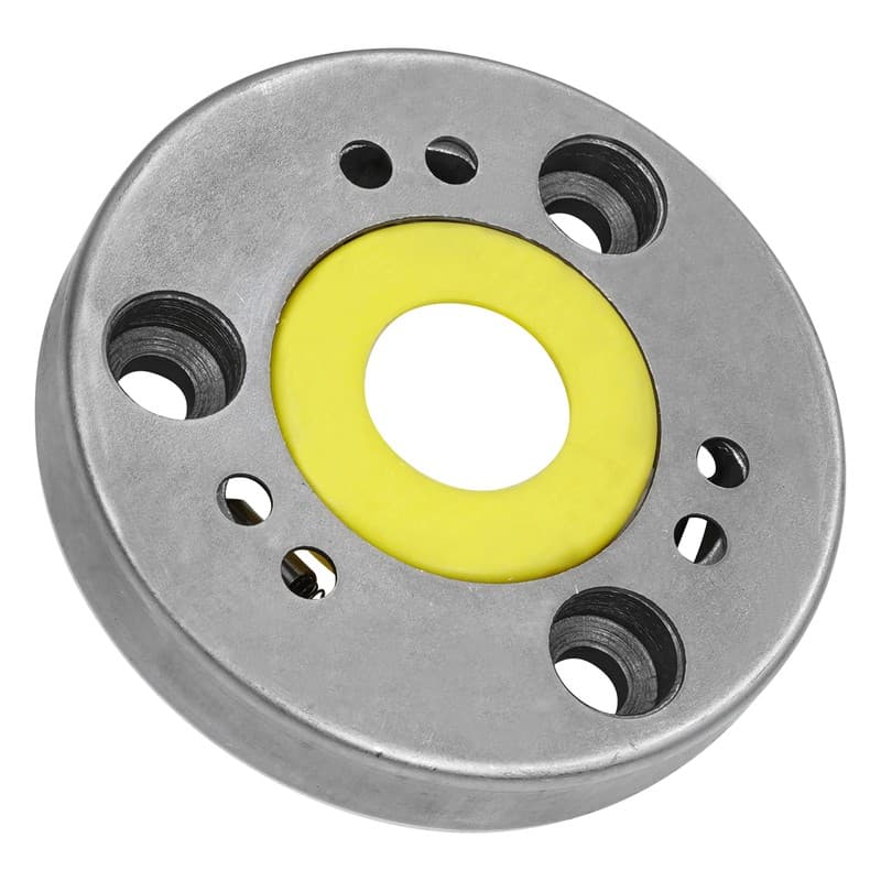 Starter Clutch One Way Bearing Sprag for Kawasaki KLT200 1983 1984