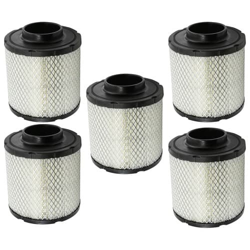 Celox Air Filter For Polaris Ranger 570 EFI 2014-26 / FS 2016 7082037 2521372