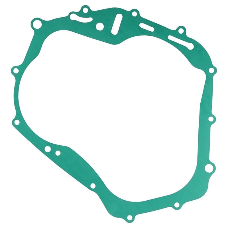 Caltric Clutch Cover Gasket For Suzuki Ozark LF250 2x4 2002-2012