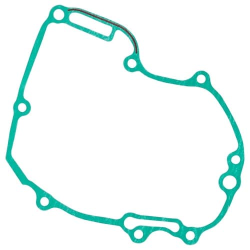 Stator Cover Gasket for Honda CRF250X CRF250 X 2004 2005 2006 2007 2008-2017