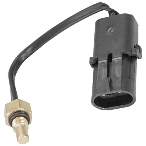 Thermistor Switch Sensor for Polaris Trail Boss 330 / Trail Boss 325 2000-2004