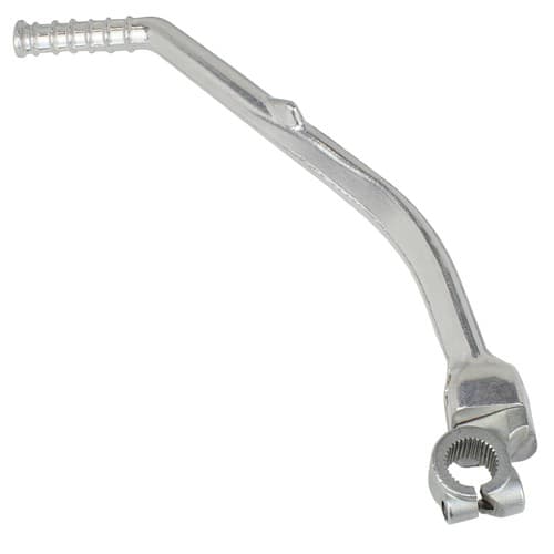 for Honda XR400R XR 400R XR400 R 1999-2004 Kick Start LEVER / 28300-KCY-761