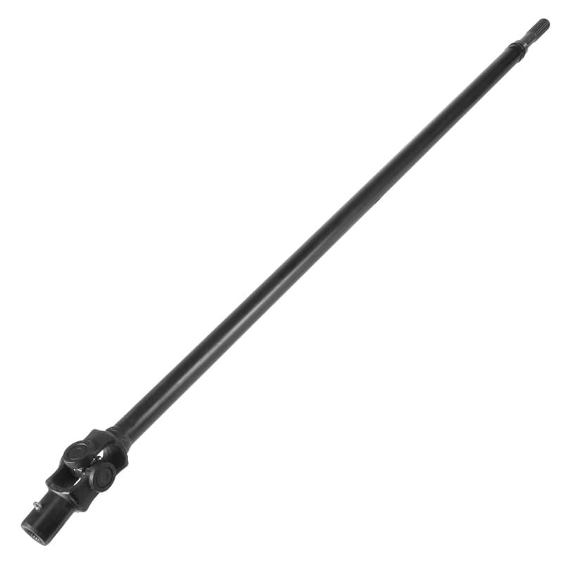 Rear Prop Shaft For POLARIS RZR XP 1000 TRAILS & ROCKS 2021