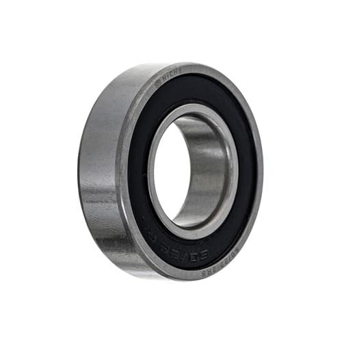 NICHE Wheel Bearing for Honda FourTrax Rincon 680 Foreman Rubicon 500 22x44x12