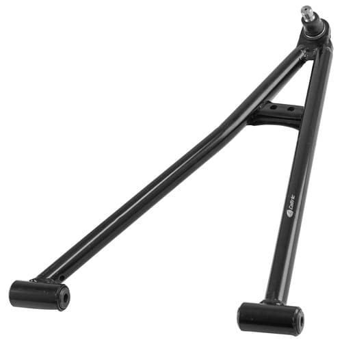 Caltric 1021416-458 1021416-133 Front Control Arm For Polaris Lower Left