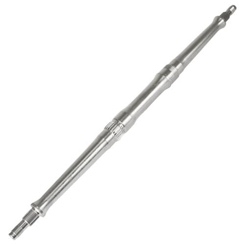 Rear Axle Shaft For Kawasaki KFX700 KSV700A KSV700B KSV700C 2004 2005 2006-2009